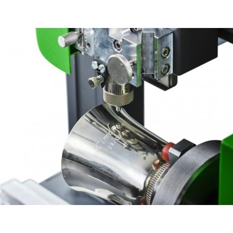 MACHINE A GRAVER MECANIQUE M20
