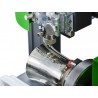 MACHINE A GRAVER MECANIQUE M20