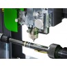 MACHINE A GRAVER MECANIQUE M20