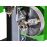 MACHINE A GRAVER MECANIQUE M20