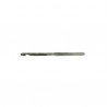 AIGUILLE BLAKE 4002 N°5/6/7  GTZ