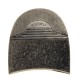 GRANIT 10 mm 166/169/172 TALON