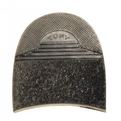 GRANIT 10 mm TALON TOGO