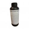 KECK SPECIAL 911/20 SOLVANT  1 litre