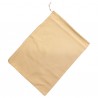 SAC COTON POUR CHAUSSURES