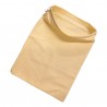 SAC COTON POUR CHAUSSURES
