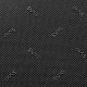SVIG 1,8 mm PLAQUE A PATIN 63x73 LA711