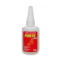 CYANO FORTE PLUS 20G