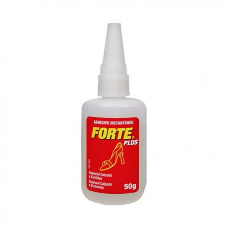 CYANO FORTE PLUS