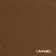 ELYSEE 1.0/1.5/1.8 TOPY PLAQUE 96x60