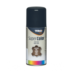 TRG SUPER COLOR 150ml 