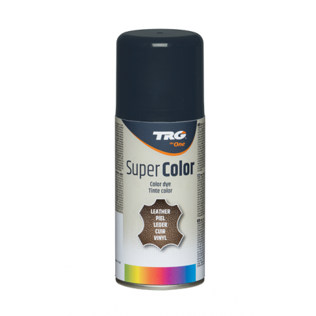 TRG SUPER COLOR 150ml 