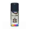 TRG SUPER COLOR 400ml
