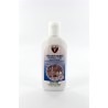 NETTOYANT ARGENTERIE VERMEIL ET OR 250ML