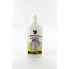 NETTOYANT INOX CHROME ET ALUMINIUM 250ML