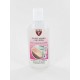 NETTOYANT DÉTARTANT SANITAIRES COULEURS 250ML