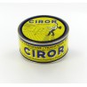 CIRE PÂTE 500ML CIROR À L'ANCIENNE 