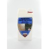 BIDON 1L SHAMPOING MÉTALLISÉ POUR SOLS PLASTIQUES, CARRELAGES, MARBRE