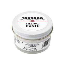 TARRAGO FILLING PASTE 50 ML