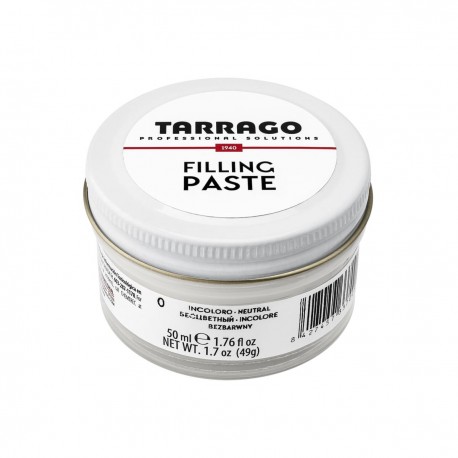 TARRAGO FILLING PASTE 50 ML