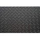 BIRKENSTOCK PLAQUE 10 MM 60X90