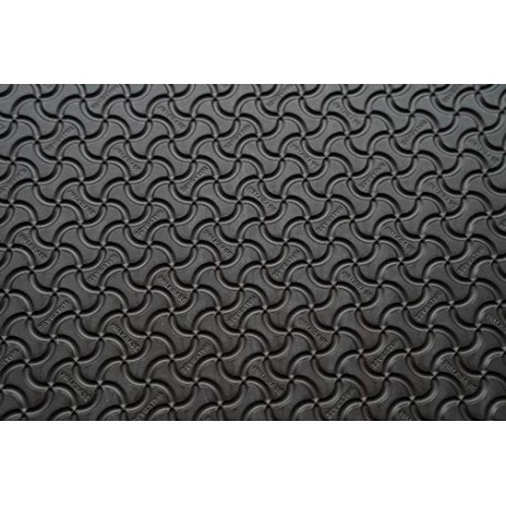 BIRKENSTOCK PLAQUE 10 MM 60X90