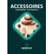 CATALOGUE ACCESSOIRES A TELECHARGER