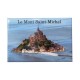 MAGNET MONT ST MICHEL