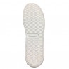 CUPSOLE SEMELLE CUVETTE MICHELIN 