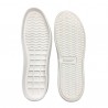 CUPSOLE SEMELLE CUVETTE MICHELIN 