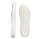 CUPSOLE SEMELLE CUVETTE MICHELIN 