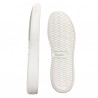 CUPSOLE SEMELLE CUVETTE MICHELIN 