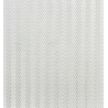 FISHBONE PLAQUE LA312TR 5mm 