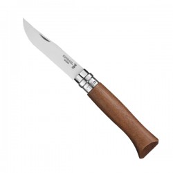 OPINEL CTX VR N°8 Noyer