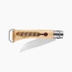 OPINEL N°10 TIRE-BOUCHONS DECAPSULEUR