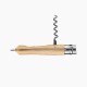 OPINEL N°10 TIRE-BOUCHONS DECAPSULEUR