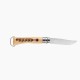 OPINEL N°10 TIRE-BOUCHONS DECAPSULEUR