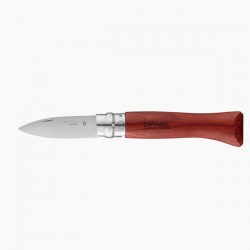 OPINEL CTX N°9 HUITRES ET COQUILLAGES