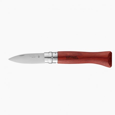 OPINEL CTX N°9 HUITRES ET COQUILLAGES