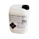 DETERGENT PROTECTION DE FINITION 5L RIP1485