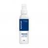 IMPER  SNEAKER SAPHIR 125ML