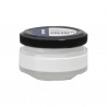 CREME SNEAKERS SAPHIR 50ML  BLANC 