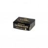 MEDAILLE D'OR GOMMADIN