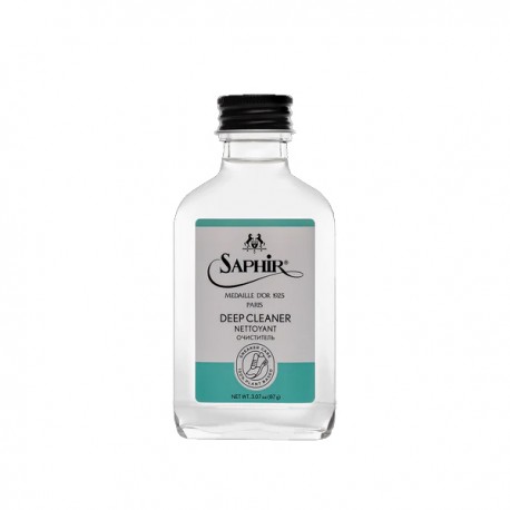 MEDAILLE D'OR DEEP CLEANER 100 ML 