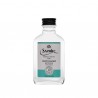 MEDAILLE D'OR DEEP CLEANER 100 ML 