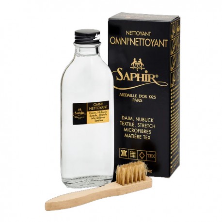 MEDAILLE D'OR OMNINETTOYANT 100 ML