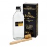 MEDAILLE D'OR OMNINETTOYANT 100 ML