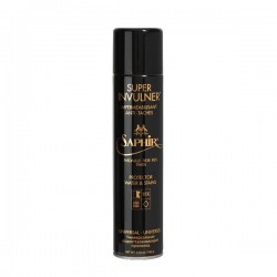 MEDAILLE D'OR SUPER INVULNER 300 ML IMPERMEABILISANT
