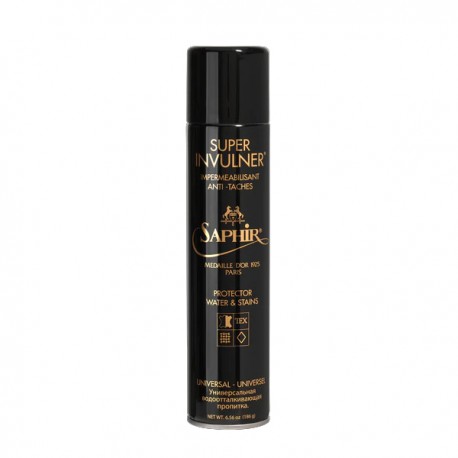 MEDAILLE D'OR SUPER INVULNER 300 ML IMPERMEABILISANT