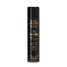 MEDAILLE D'OR SUPER INVULNER 300 ML IMPERMEABILISANT